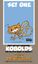 RPG Item: Kobolds Print and Slay Miniatures