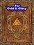 RPG Item: The Adventurer's Guide to Lost Arcana