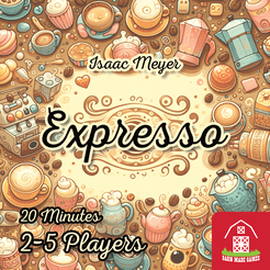 Expresso