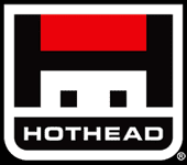 Video Game Publisher: Hothead Games