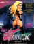 Video Game: Wet Attack: The Empire Cums Back