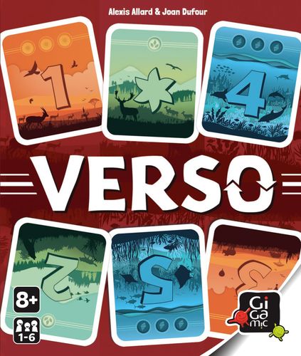 Verso_Facing