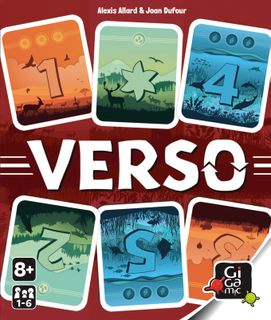 Verso