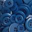 Board Game Accessory: Patchwork: Button Upgrade