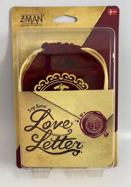buy nike love letter