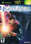 Video Game: Nightcaster: Defeat the Darkness