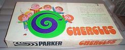 Chercles