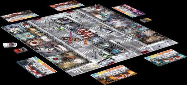 board game image