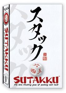 Sutakku box art