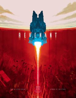 Revenant