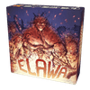 Elawa_Box3Dleft