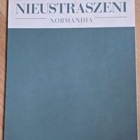 Undaunted: Normandy – Promo Scenario 13: Castle Itter