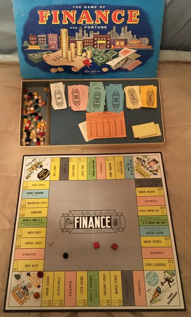 Fortune Gems: A Dazzling Casino-Game Experience for Indian Players