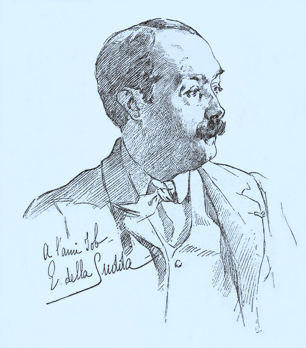 Jacques Onfroy de Bréville