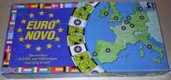 Euro Novo
