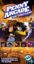 Board Game: Penny Arcade: The Card Game