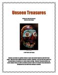RPG Item: Unseen Treasures