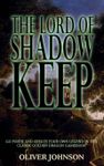 RPG Item: The Lord of Shadow Keep