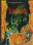 More Scandinavia videos