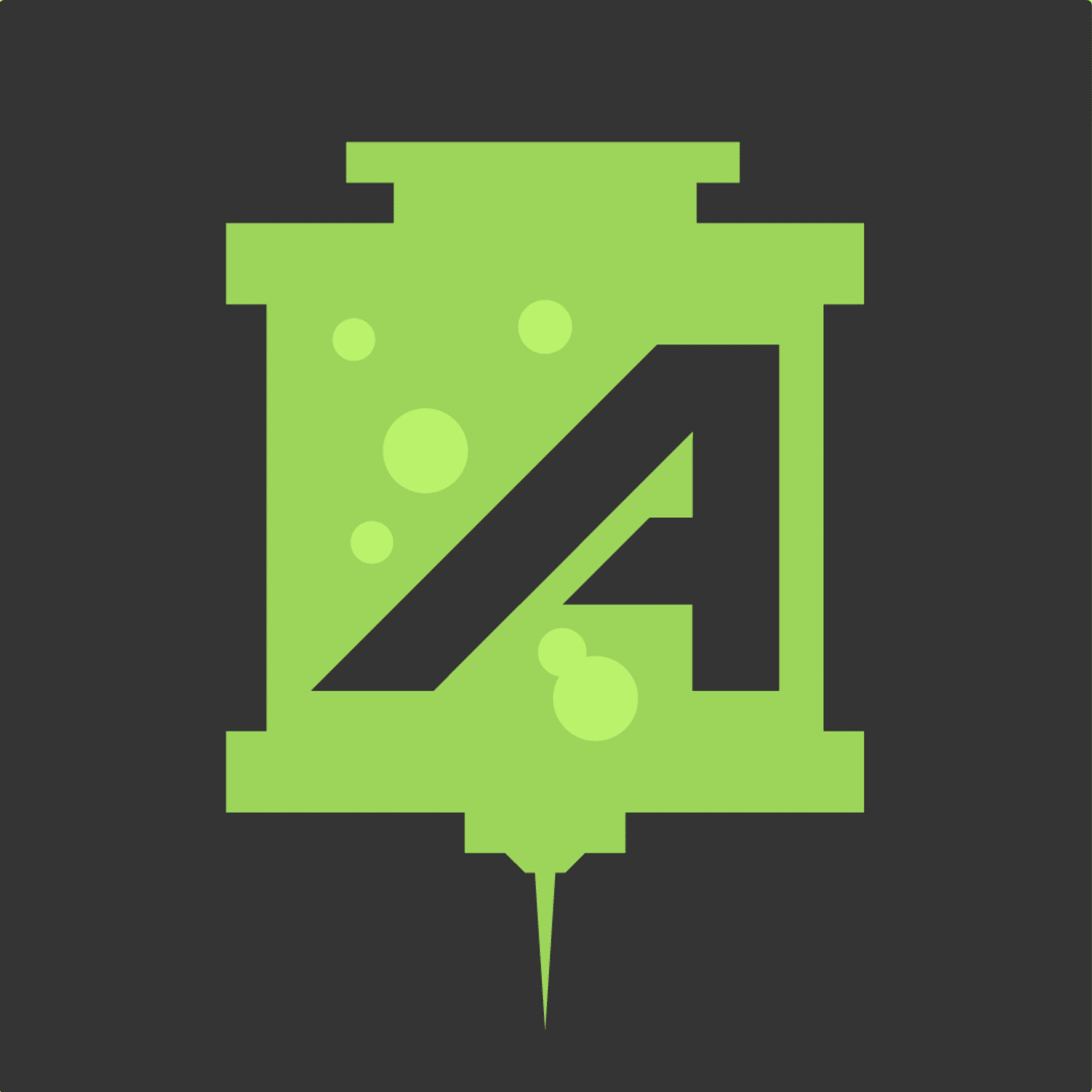 Adrena Creative