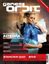 Issue: Games Orbit (Issue 13 - Feb/Mär 2009)
