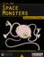 RPG Item: M-06: 10 All-New Space Monsters