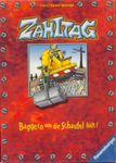 Zahltag