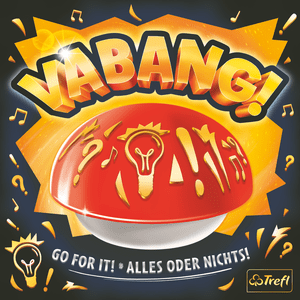 Vabang!