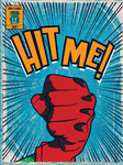 More Hit Me! videos
