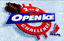 Video Game: 2 On 2 Open Ice Challenge