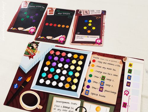 From gallery of punkin312