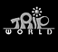 Video Game: Trip World
