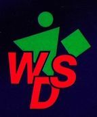 Welt der Spiele