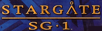 RPG: Stargate SG-1