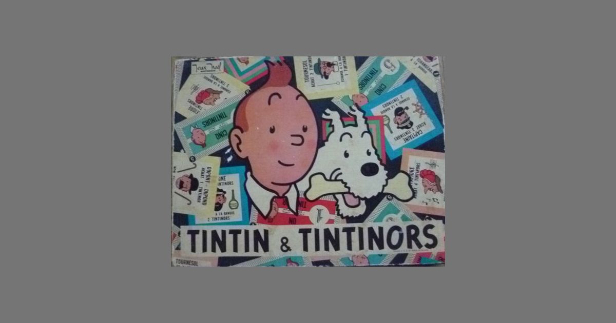 tintin pc game serial key