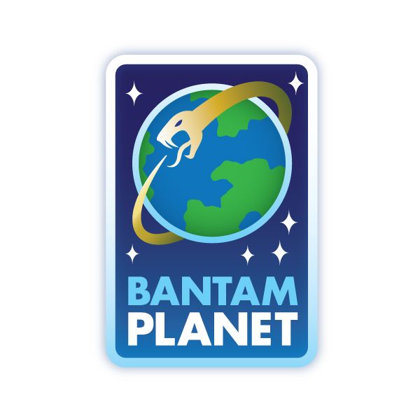 Bantam Planet