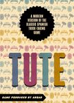 Tute