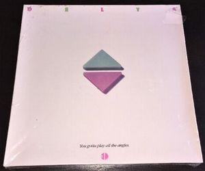 Delta