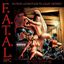 RPG Item: F.A.T.A.L. on CD-ROM