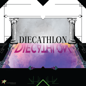 Diecathlon