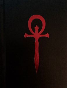 Vampire The Masquerade 5th Edition Review – Front Loaded Lore