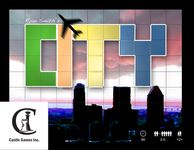 City