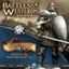 Board Game: Battles of Westeros: Wardens of the North