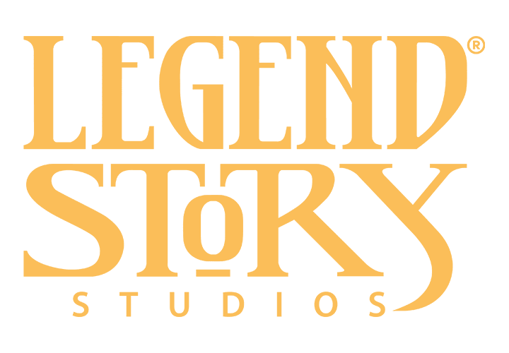 Legend Story Studios