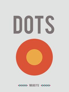 DOTS