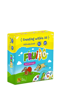 Frui10
