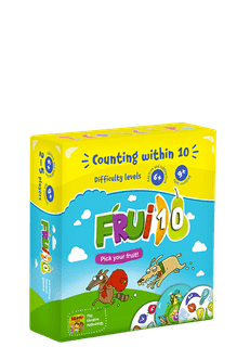 Frui10