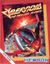 Video Game: Cybernoid: The Fighting Machine