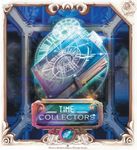 Time Collectors