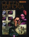 RPG Item: Queen Euphoria